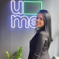 Mayara Takei