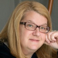 Cindy Altherr