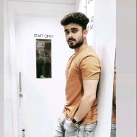Mohammad Shafeeque