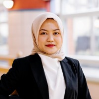 Marini Izzah