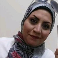 Omnia Khaled