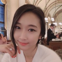Caren Chong