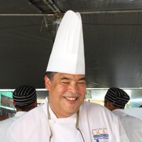 Paul Kerner