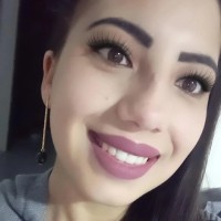 Alice Quoos
