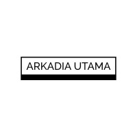 Aditya Wiguna