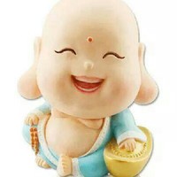 張進福