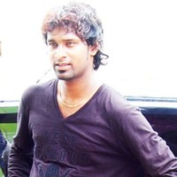 Pratheeban Artel