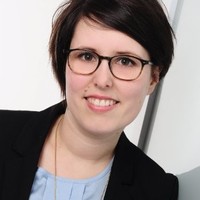 Jill Henseler