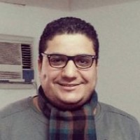 Alaa Abd Elkader