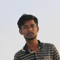 Mayur Gaoner