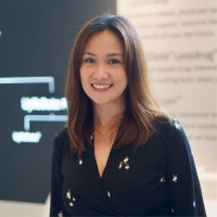 Michelle Topacio