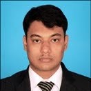 Amit Pathak