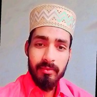 Khurshid Ahmad