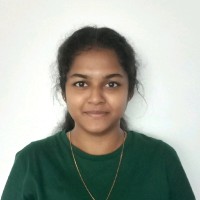 vasuki s