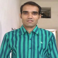Gopal Malviy