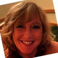 Lisa Garst