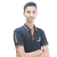Ulli Revanth Kumar