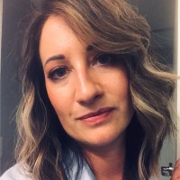 Sara Sager