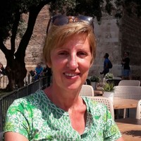 Patricia De Vos