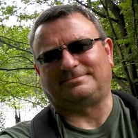 Gerhard Lehnhoff
