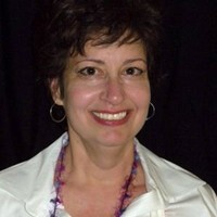 Gina Laperuto