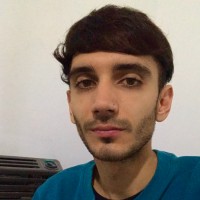 Marcos Lucca