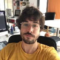 Pedro Oliver