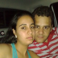 Cleidson Costa