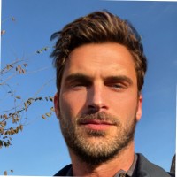Jason Frizzell