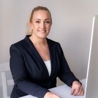 Nina Ostermann