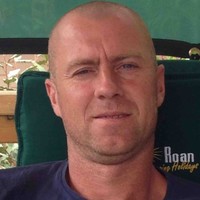 Jeroen Martens