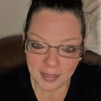 Kathy Chadwick