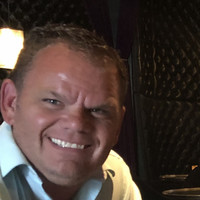 Jamie Minshall