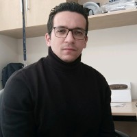 Nour Awad