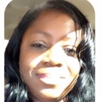 Lisa Smith