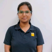 Ashwini Sathe