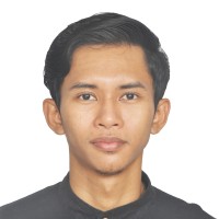 Furqanfaiz Ishak