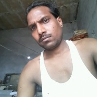 Sandeep Saumya