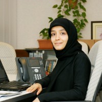 Hayat A.Aziz