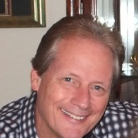 Scott Gabriel