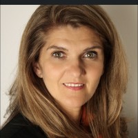 Gordana Kurzhals