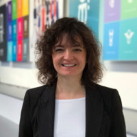 Valérie Touffut