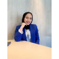 Rahma Mohamed