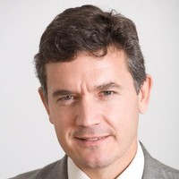 Fernando Pablo Schettini