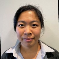 Suvanna Cheng