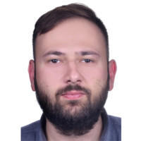 Kacper Nowak