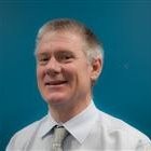 Matthew Wilding