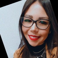 Jeniffer Motta