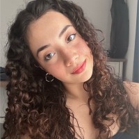 Selda Balta