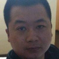 李守刚